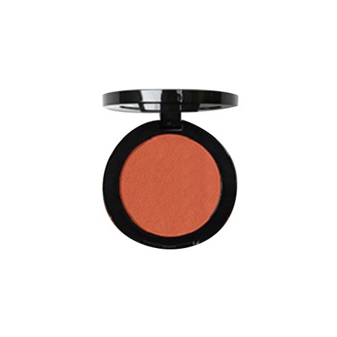 SIERO Multi Blusher Camellia Orange 5.7g