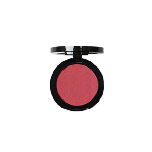 SIERO Multi Blusher Wild Rose 5.7g