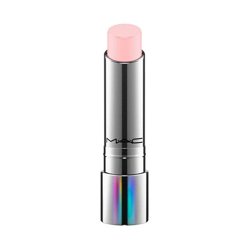 MAC Tendertalk Lip Balm Candy Wrapped 13.5g