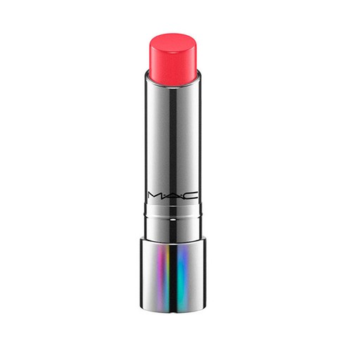 MAC Tendertalk Lip Balm Play With Me 13.5g