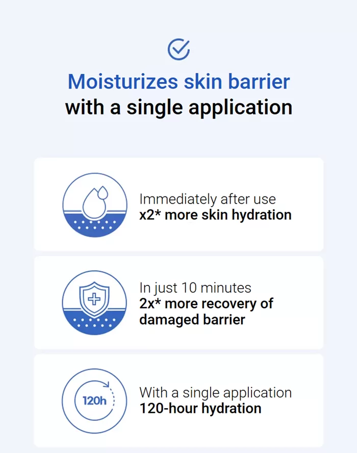AESTURA Atobarrier 365 Cream Plus 2
