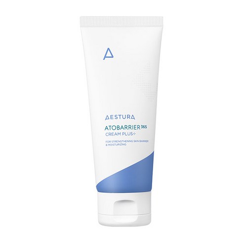 AESTURA Atobarrier 365 Cream Plus 90ml