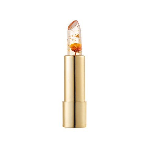 KAILIJUMEI Flower Jelly Lipstick Minute Maid 3.4g