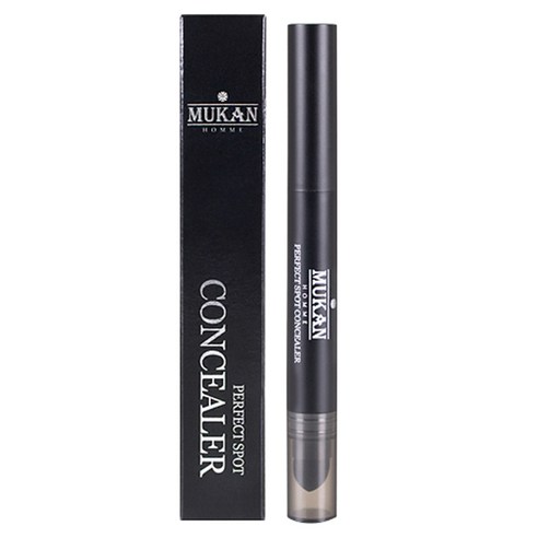 MUKAN Homme Perfect Spot Concealer 2ml