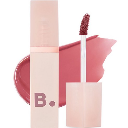 B BY BANILA Glow Veil Tint Fall In Mauve PP01 3.8g