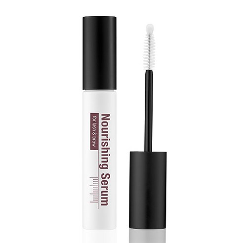 DR.BANGGIWON Nourishing Serum for Lash & Eyebrow 15ml