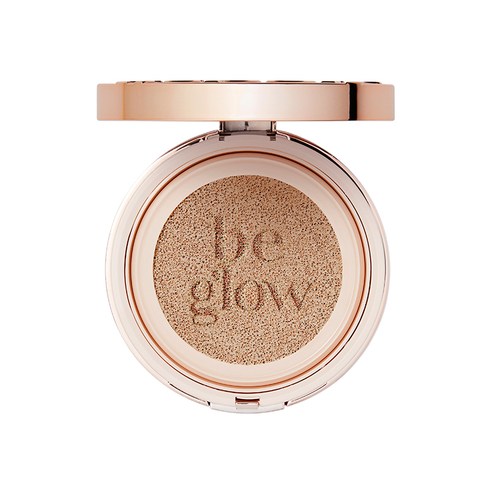 ESPOIR Pro Tailor Be Glow Cushion All New Beige 04 SPF42 PA++ 13g