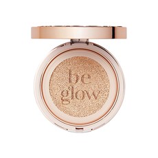 ESPOIR Pro Tailor Be Glow Cushion All New Vanilla 01 SPF42 PA++ 13g