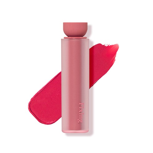 ETUDE Fixing Tint Bar Lively Red 01 3.2g