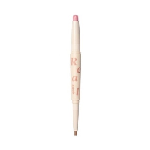 ESPOIR Real Eye Dual Stick Pink Beam 03 1.3g