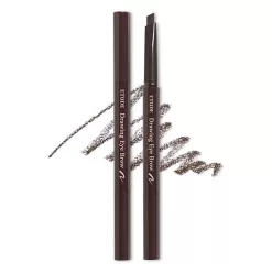 ETUDE Drawing Eye Brow Dark Brown 01 0.25g