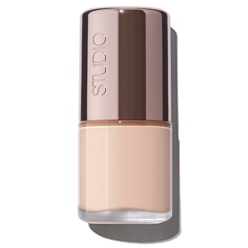 THE SAEM Studio Glow Foundation Mini Cool no19 10ml