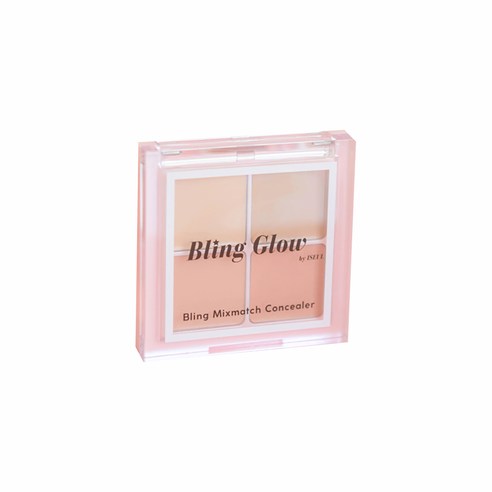 BLING GLOW Bling Mixmatch Concealer 6.4g