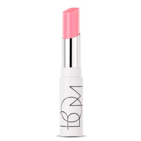 BOM Dewy Lip Balm Pure Pink 03 4.5g
