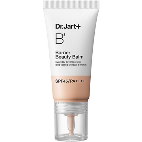 DR.JART Barrier Beauty Balm Light 01 SPF45 PA++++ 30ml