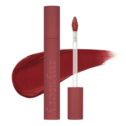 I'M MEME Mystery Blur Tint AD Mystery Cranberry 10 2.9g