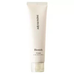 PAPA RECIPE Blemish Cream 100ml