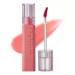 APIEU Juicy Pang Tint Peach Letter BE02 3.5g 1