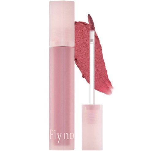 FLYNN Breeze Velvet Tint Be Mauve 04 3.2g