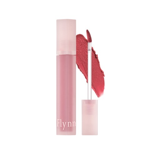 FLYNN Breeze Velvet Tint Dim Rose 02 3.2g