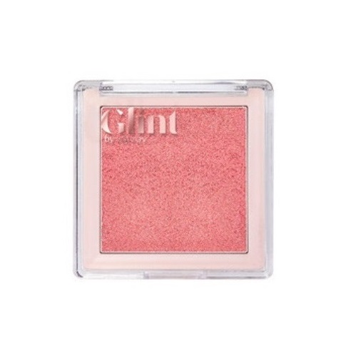 GLINT BY VDIVOV Highlighter Chrome Baby 03 3.8g