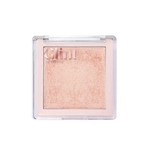 GLINT BY VDIVOV Highlighter Dewy Moon 01 3.8g