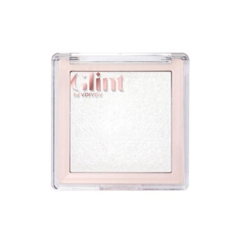 GLINT BY VDIVOV Highlighter Diamond Veil 02 3.8g