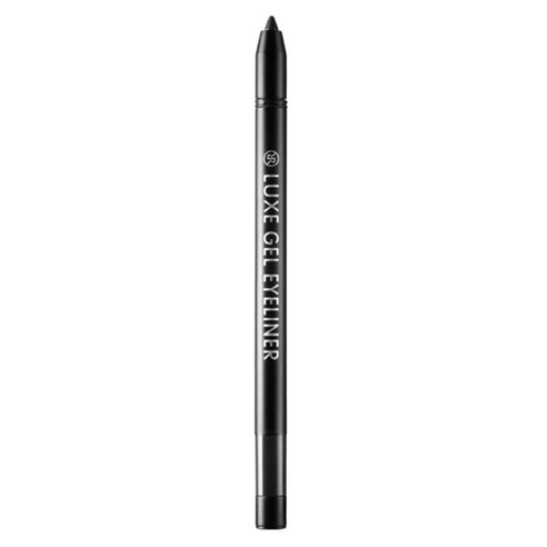 RIRE Luxe Gel Eyeliner Kill Black 0.7g