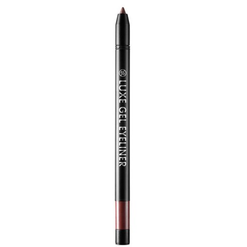 RIRE Luxe Gel Eyeliner Rose Burgundy 0.7g