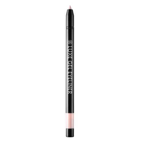 RIRE Luxe Gel Eyeliner Tear Pink 0.7g