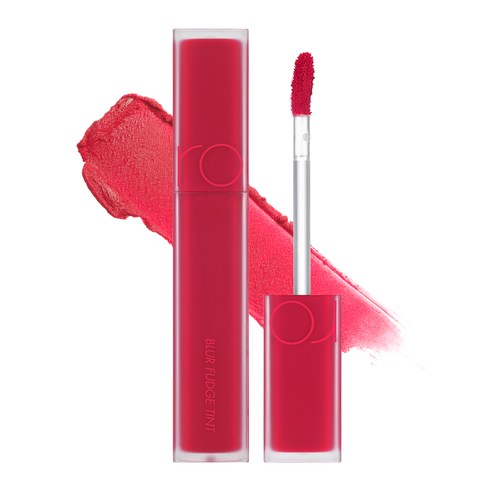 ROMAND Blur Fudge Tint Fuchsia Vibe 11 5g