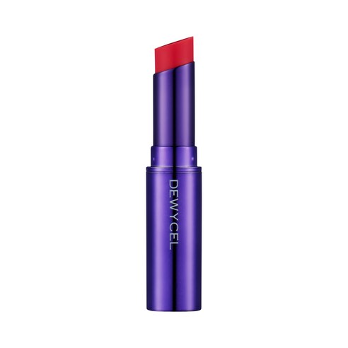 DEWYCEL Tintouring Balm Lips Coral 03 4.5g