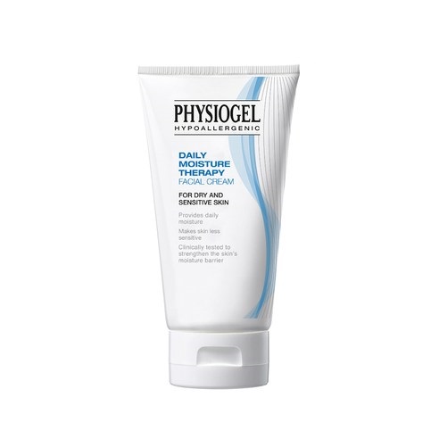 PHYSIOGEL Daily Moisture Therapy Facial Cream 150ml