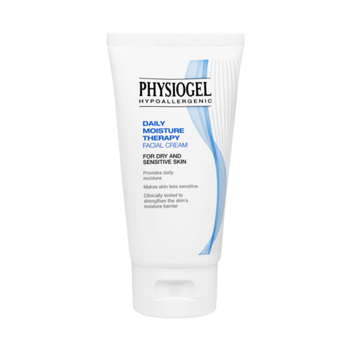 PHYSIOGEL Daily Moisture Therapy Facial Cream 75ml