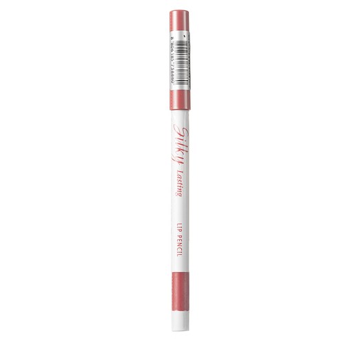 MISSHA Silky Lasting Lip Pencil Lost Girl 0.25g