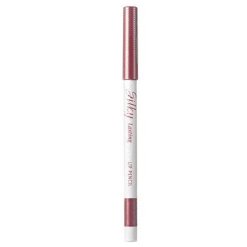 MISSHA Silky Lasting Lip Pencil Royal Carpet 0.25g