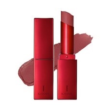 KISSME I First Matte Lipstick Toasting Rose 04 4g