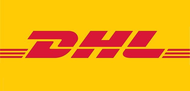 Koinshop homepage DHL 628 x 300 - 20230317