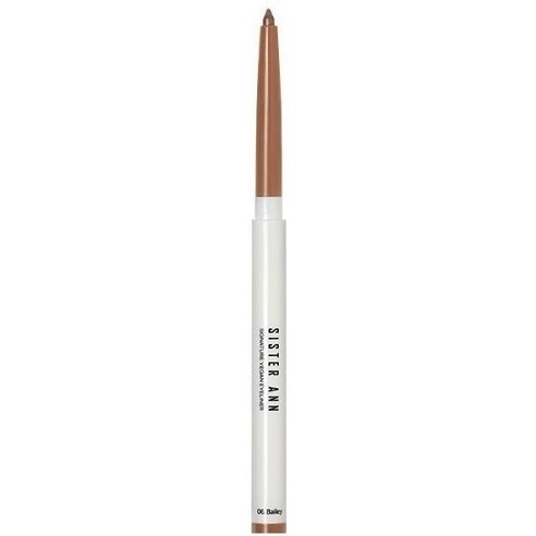 SISTER ANN Signature Vegan Eyeliner Bailey 06 0.3g