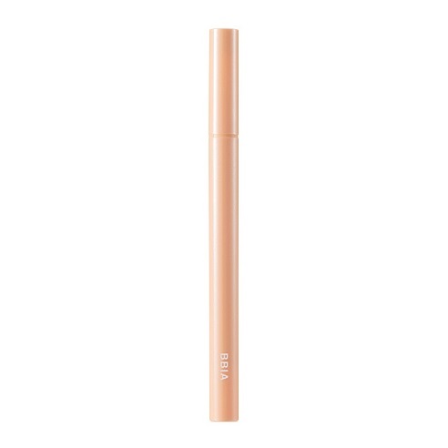 BBIA Last Glitter Highliner Dewy Peach 02 1g