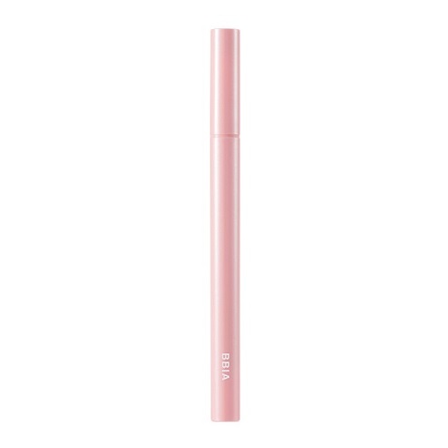 BBIA Last Glitter Highliner Dewy Pink 03 1g