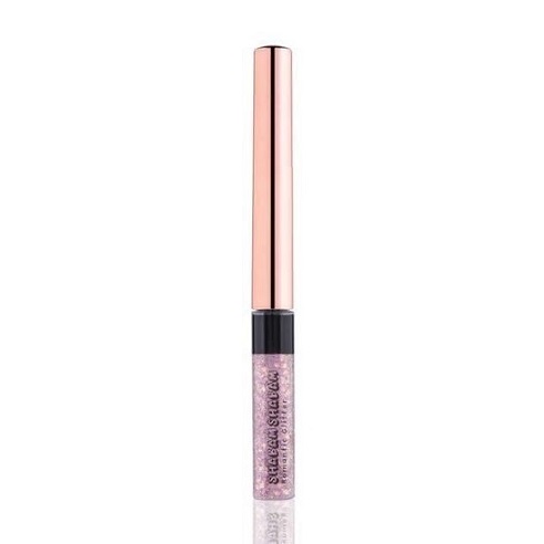 CORINGCO Shabam Shabam Romantic Glitter Dawn Light 04 3g