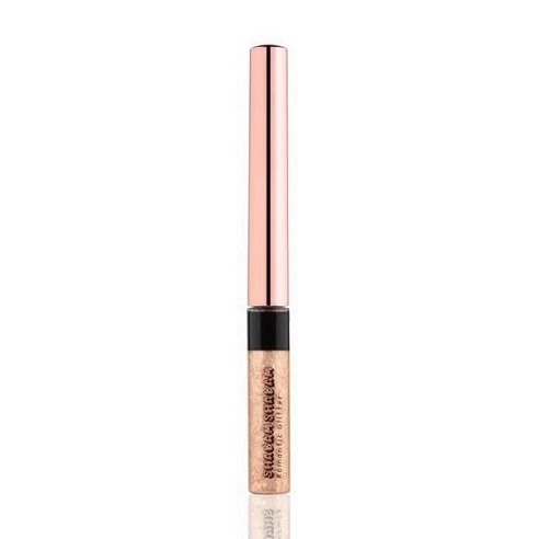 CORINGCO Shabam Shabam Romantic Glitter First Day Light 05 3g