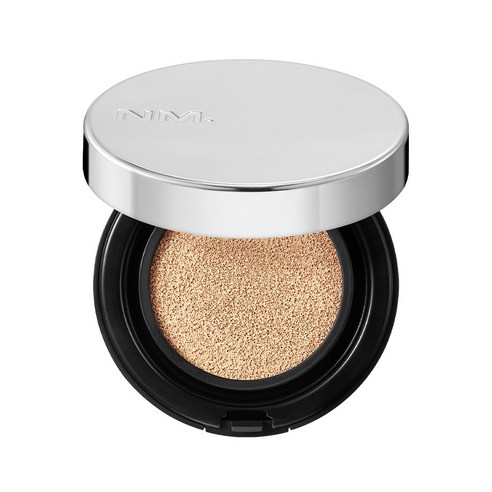 NAMING Layered Fit Cushion 19N SPF50+ PA+++ 12g