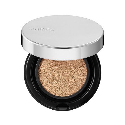 NAMING Layered Fit Cushion 21Y SPF50+ PA+++ 12g