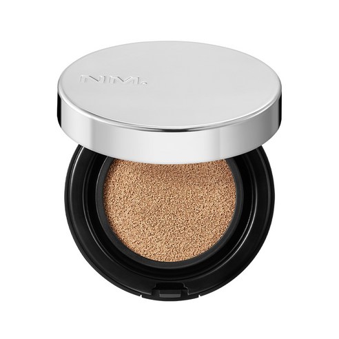 NAMING Layered Fit Cushion 23Y SPF50+ PA+++ 12g