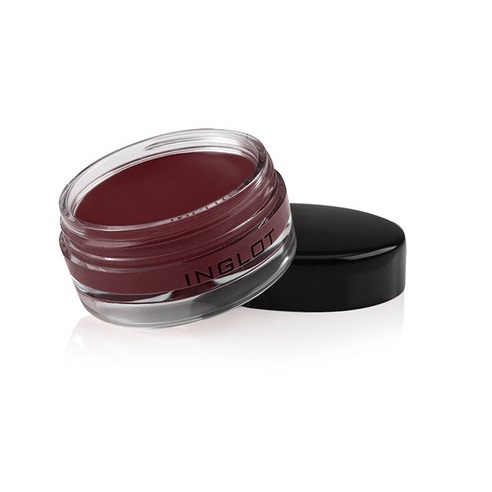 INGLOT AMC Eyeliner Gel 65 5.5g