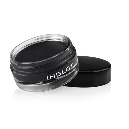 INGLOT AMC Eyeliner Gel 77 5.5g