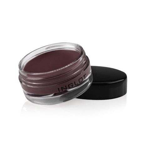 INGLOT AMC Eyeliner Gel 89 5.5g