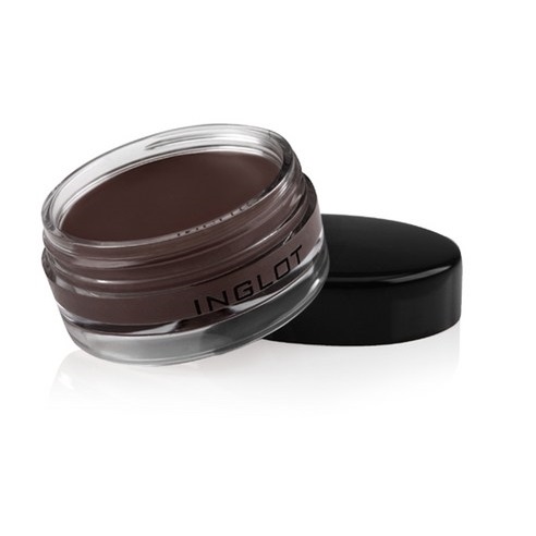 INGLOT AMC Eyeliner Gel 90 5.5g